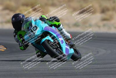 media/Mar-26-2023-CVMA (Sun) [[318ada6d46]]/Race 13 500 Supersport-350 Supersport/